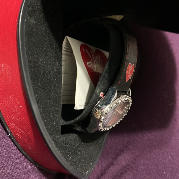 I LOVE LUCY Accessories Rare Vintage Never Used I Love Lucy